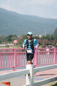 BIB: 
                            <button type="button" onclick="openModal(27252567)" class="btn btn-primary btn-sm float-right btn-popup" data-toggle="modal" data-target=".modal-high-quality">
                        <i class="fas fa-shopping-cart"></i> Add to Cart
                    </button>
                                            <button type="button" onclick="isThisMe(27252567, true)" class="btn btn-success btn-sm float-right btn-popup btn-isme hidden" data-toggle="tooltip" data-placement="bottom" title="นี่คือรูปของคุณใช่ไหม คลิกที่นี่เพื่อเอาเข้าอัลบั้ม">
                        <i class="fas fa-plus"></i> Add to album
                    </button>
                    <button type="button" onclick="isThisMe(27252567, false)" class="btn btn-warning btn-sm float-right btn-popup btn-isnotme hidden">
                        <i class="fas fa-ban"></i> Remove from album
                    </button>